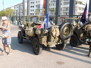 2019 08 26 LA SEYNE SUR MER FETE LA LIBERATION DU 23 AOUT 1944 (62)